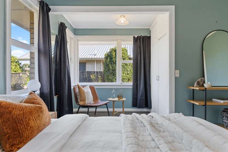 1999 Orini Road Whitikahu_7