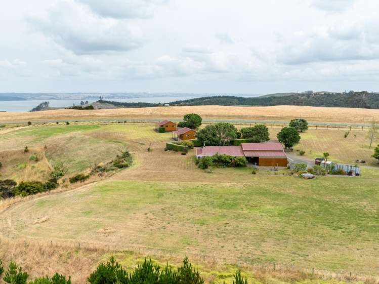 986 Tinopai Road Tinopai_11