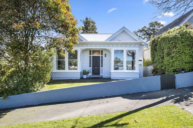 19 Jellicoe Crescent Kaikorai_1