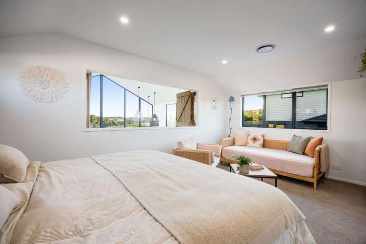 43 Kia Kaha Drive Snells Beach_20