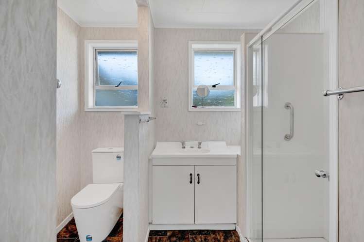 40 Oberon Street Stratford_9