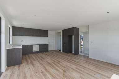 17b Appledore Street_2