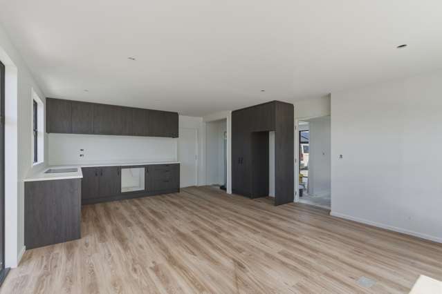 17A Appledore Street Prebbleton_4