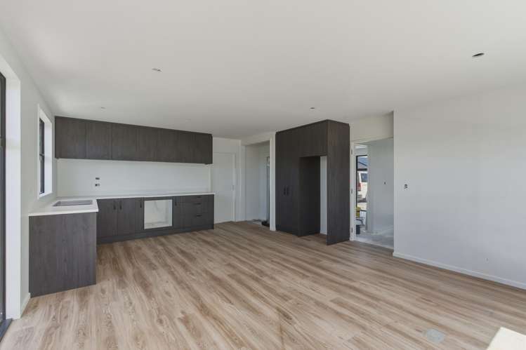 17A Appledore Street Prebbleton_3