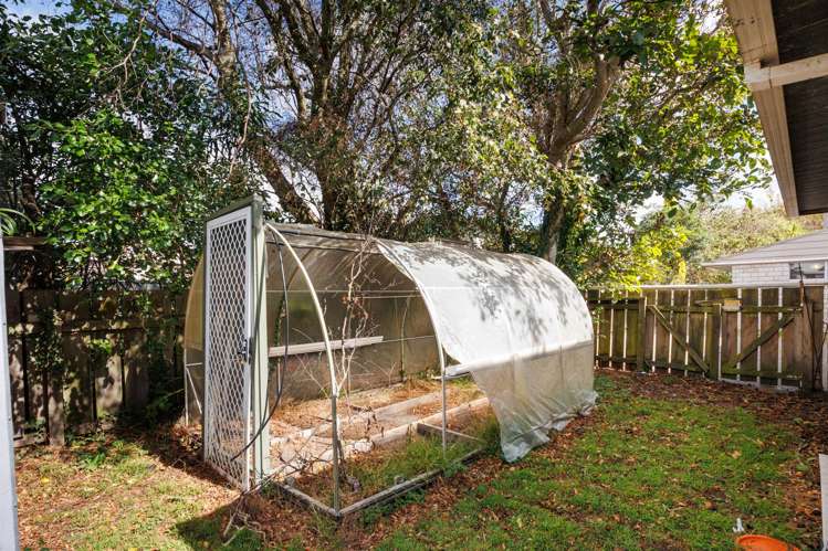 10 Futter Street Foxton_33