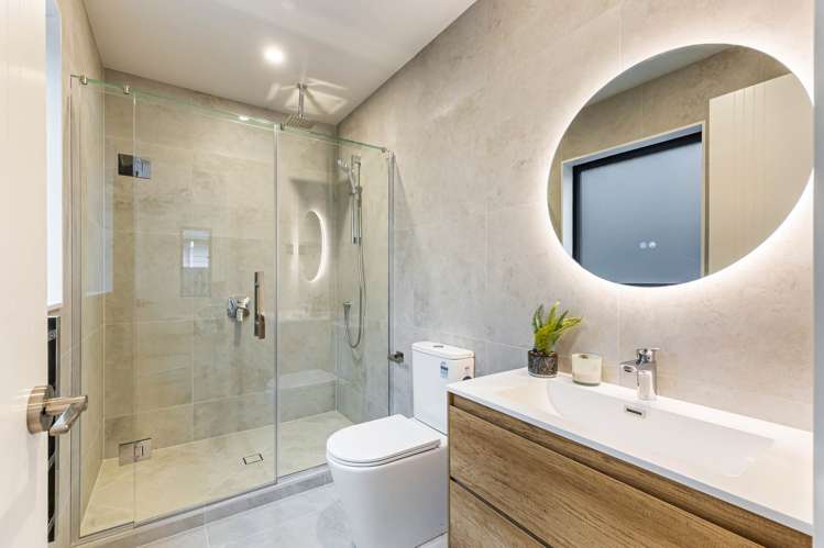 25 Tukutata Crescent Milldale_11