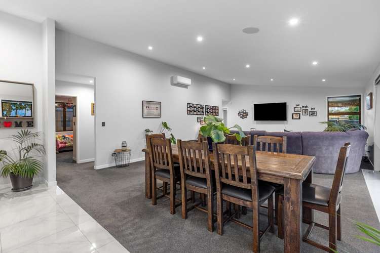 6 Sharman Place Pyes Pa_8