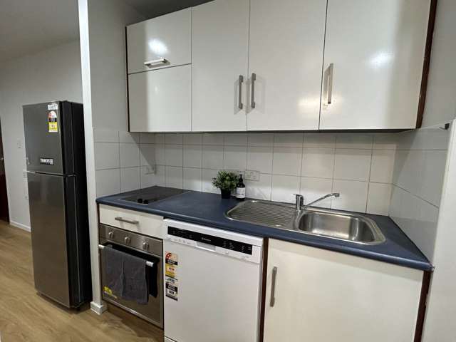 3E/13 Mount Street City Centre_3