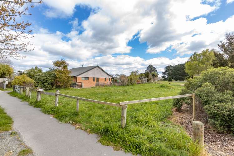 65 Heyders Road Spencerville_2