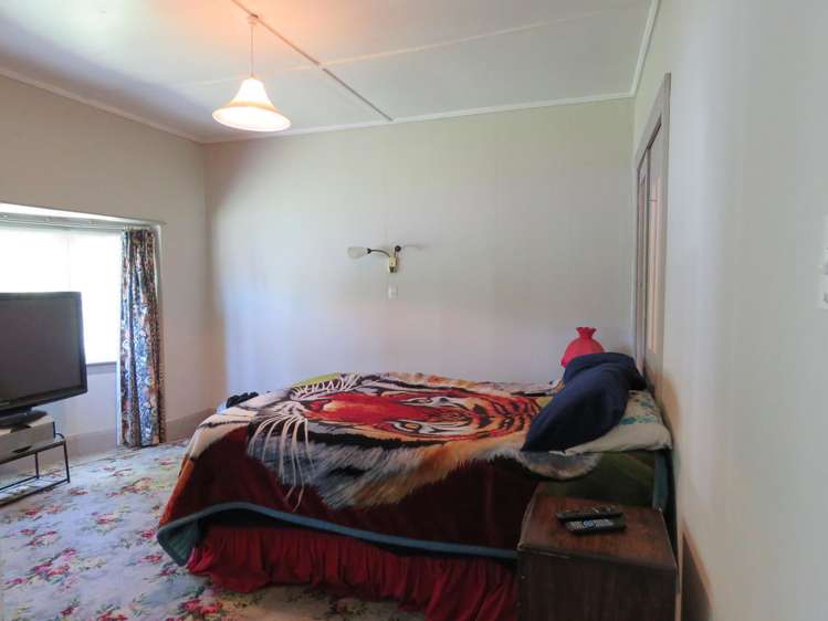 22 Tumoana Street Taumarunui_13