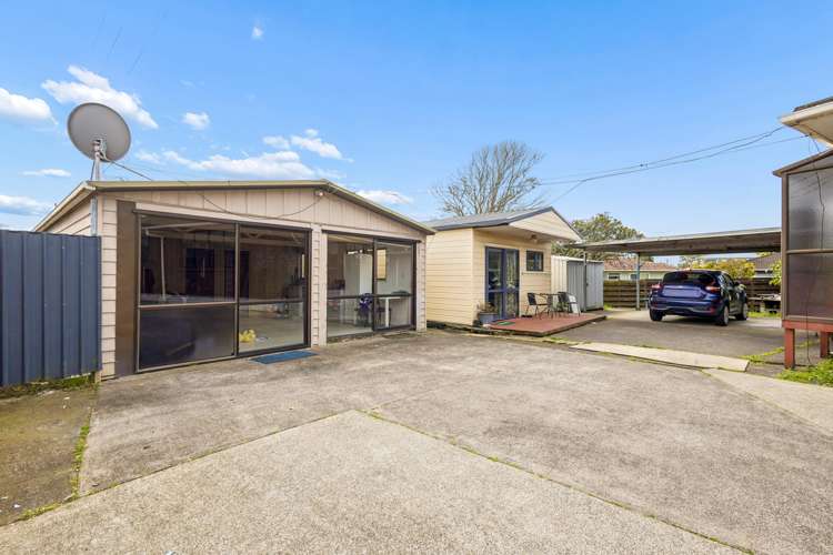47 Chadwick Cres Mangere East_13