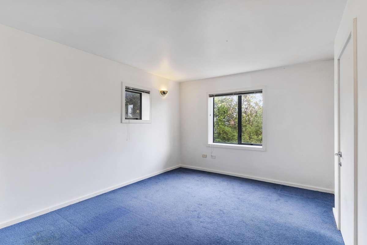 26 Marco Polo Avenue_3