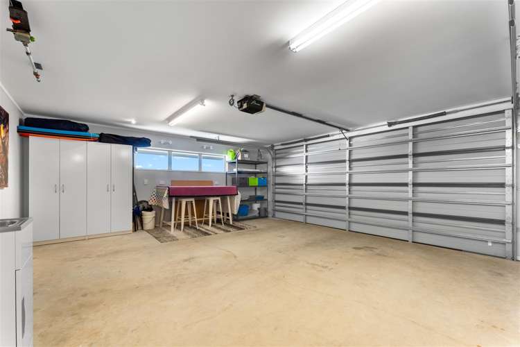 52 Davies Drive Atawhai_33