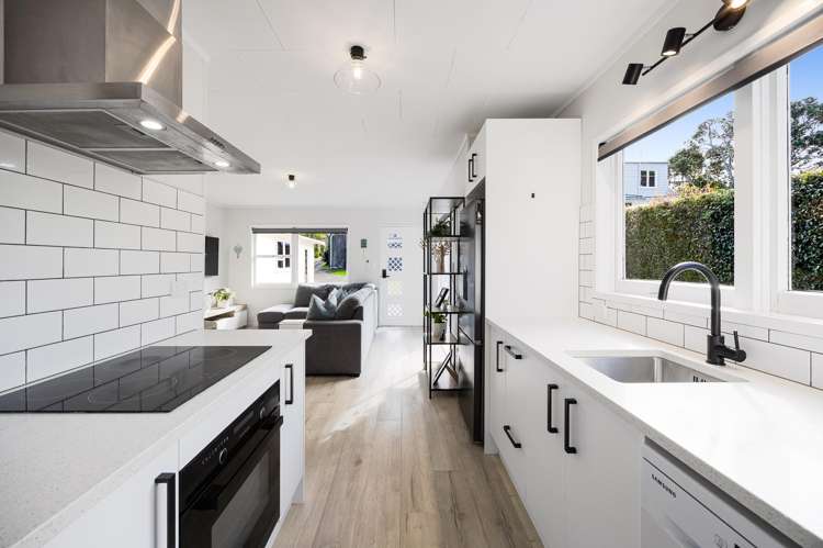 7A East Avenue Manly_8