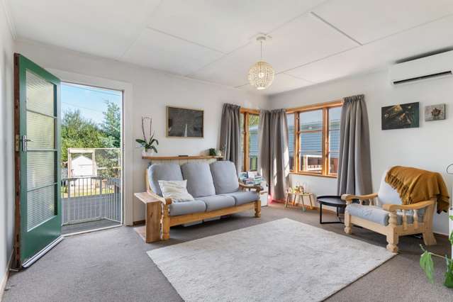 5 Huia Street Masterton_4