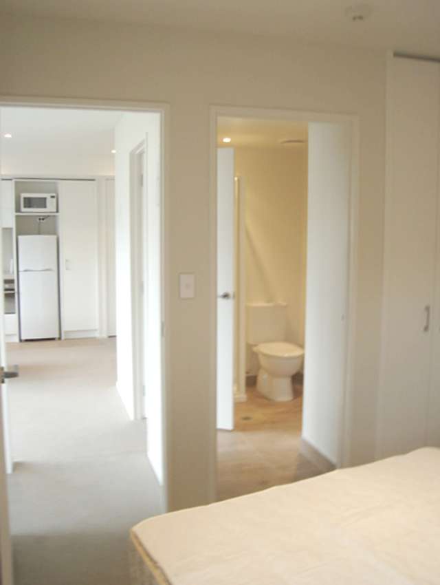 614/72-82 Taranaki Street 2185_3