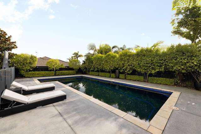 3 Nicola Jean Place Flagstaff_2