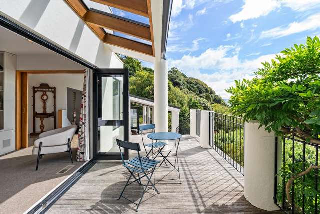 52 Walter Road, Lowry Bay Eastbourne_4
