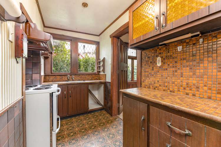 31 Glenroy Street Woolston_7