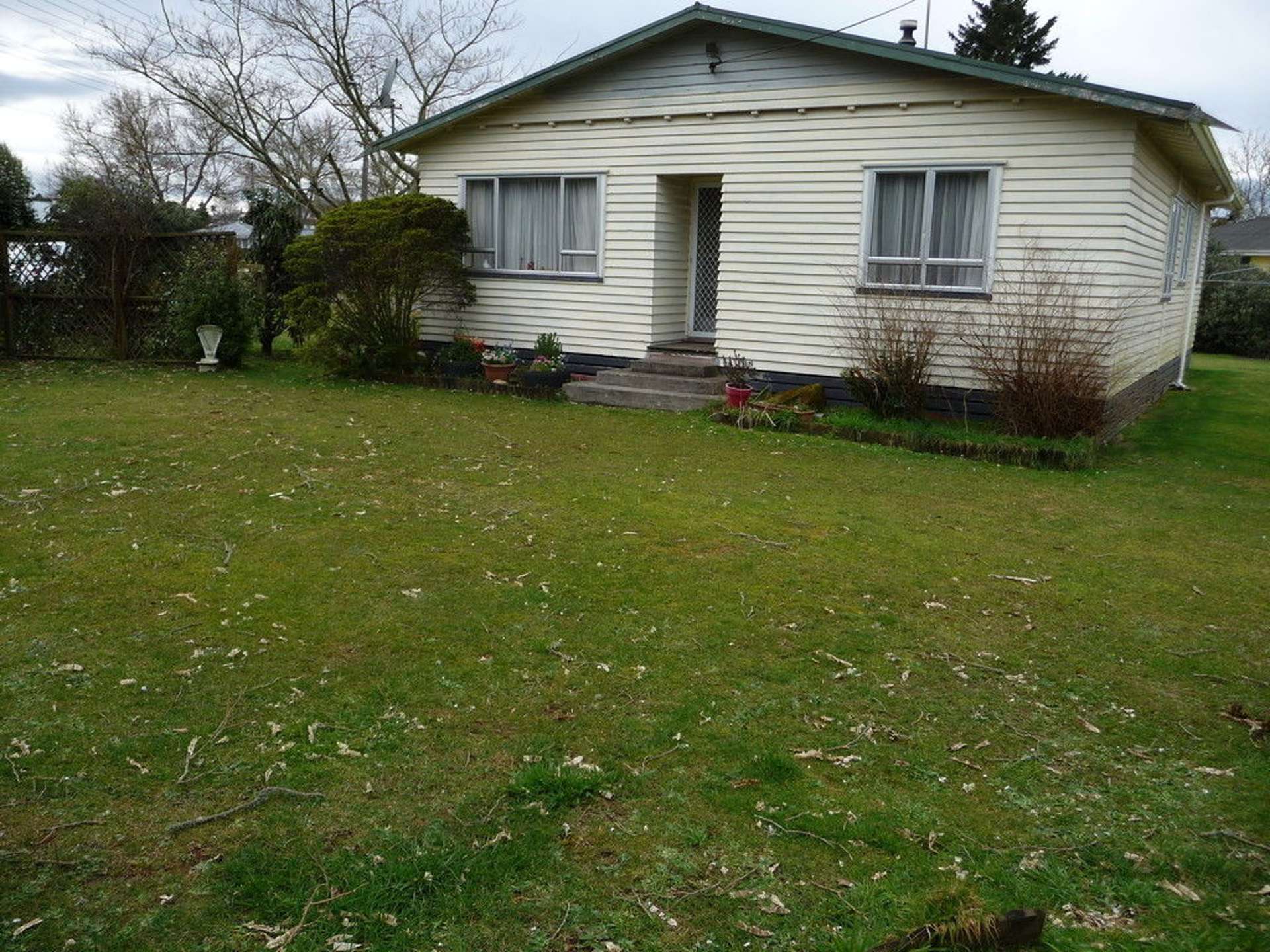 134 Arapuni Street Putaruru_0