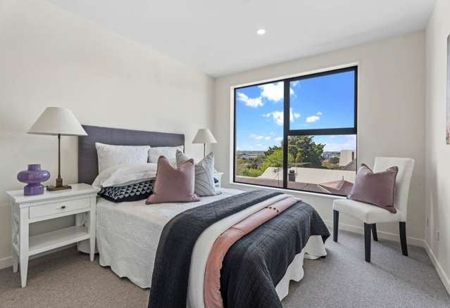 Lot 5/36 Seccombes Road Epsom_3