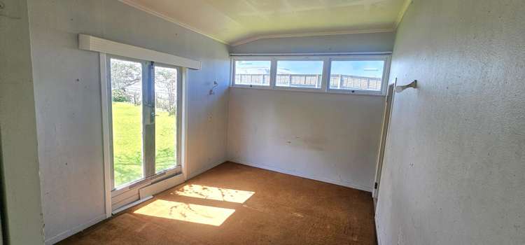 11 Portland Street Dargaville_6