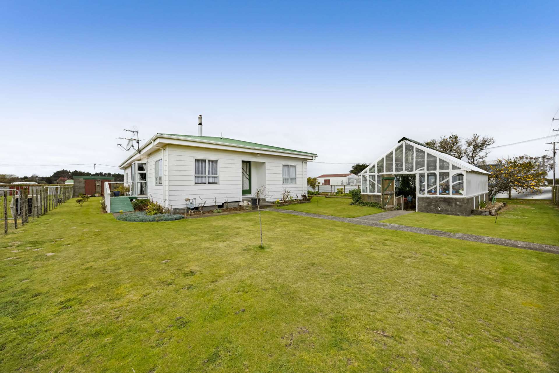 27 Wallscourt Place Normanby_0
