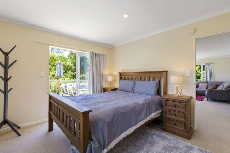 19a Viridian Lane Greenhithe_10