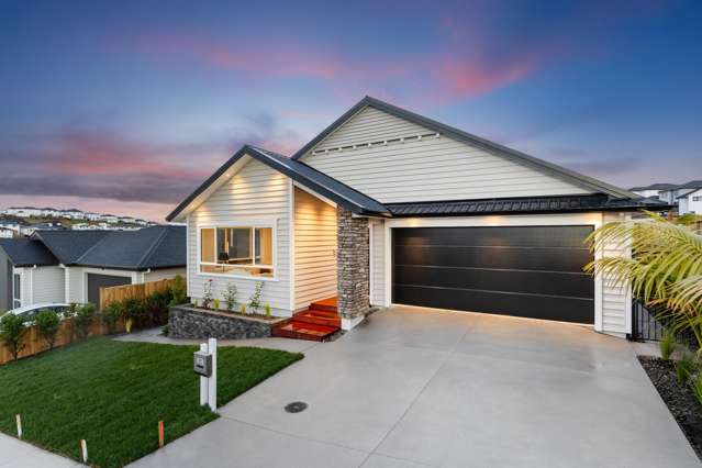85 Skulander Crescent Orewa_2
