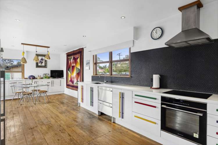 3 Bennett Street Motueka_2