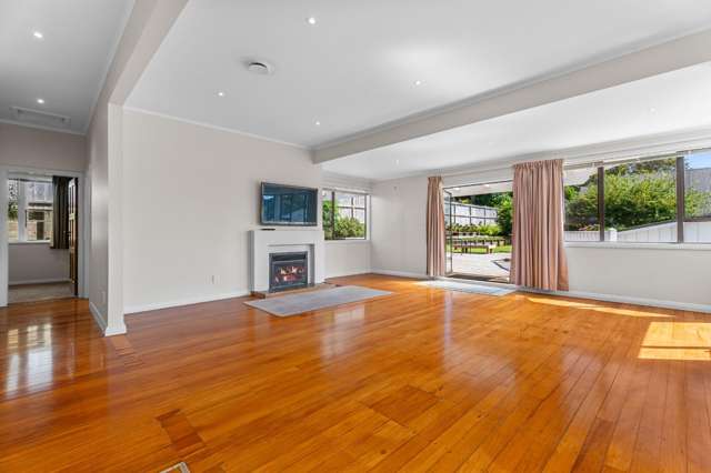 3 Marie Avenue 1687_2