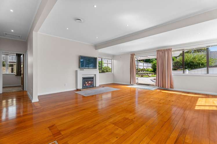 3 Marie Avenue 1687_2