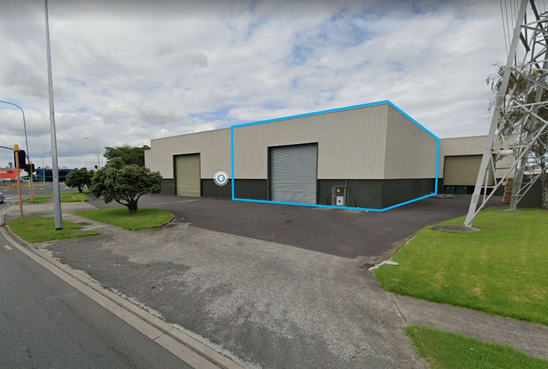 1 Neilpark Drive East Tamaki_0