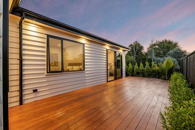 8 Lucent Lane Wainui_2