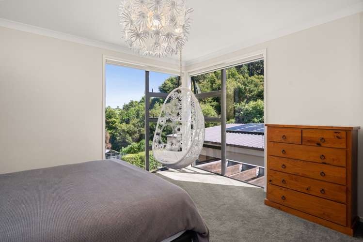 55 Stonebridge Way Pyes Pa_15