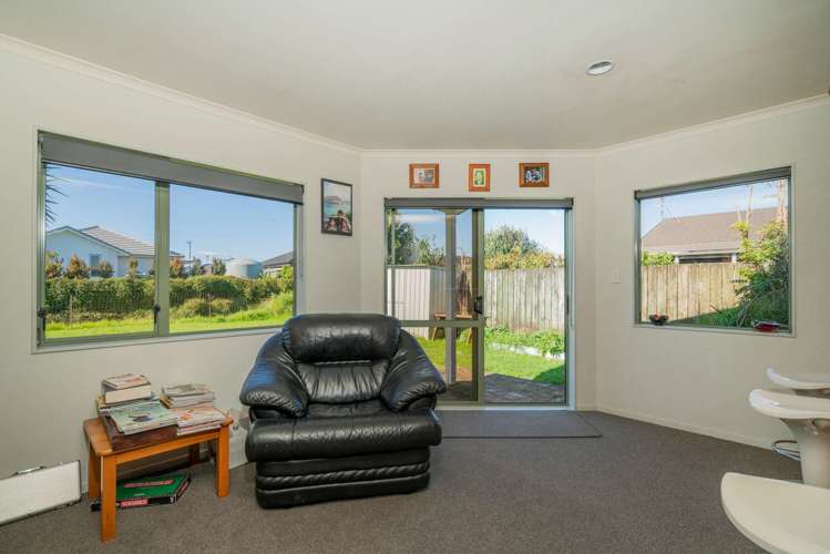 36 Springbok Avenue Whitianga_18