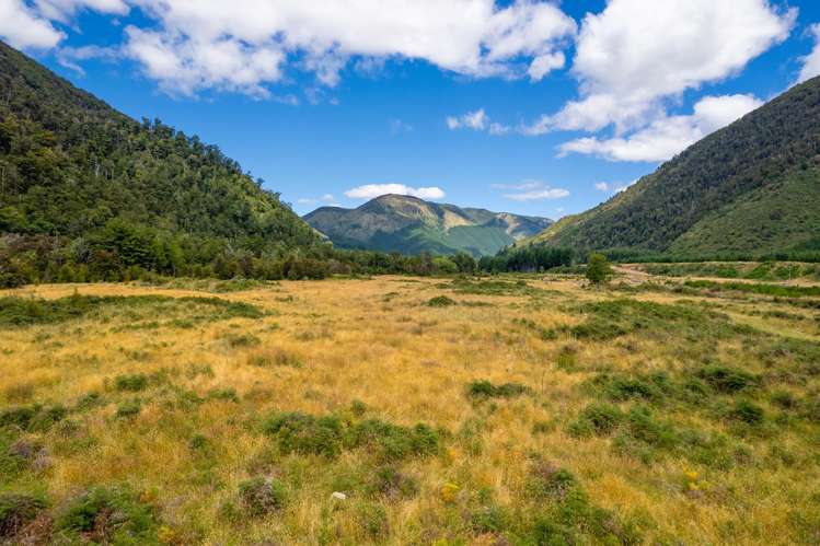 101 Gowan Valley Road Gowanbridge_10