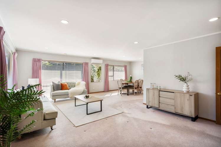 3/7 Eban Avenue Hillcrest_6