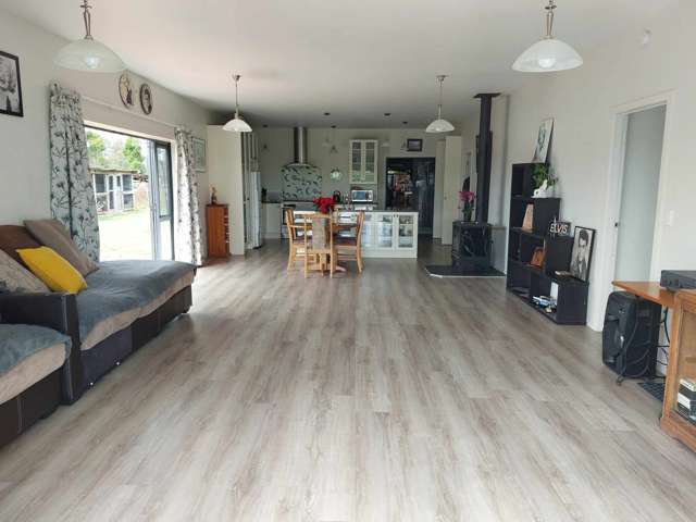 469 Rangiatea Road Otorohanga_4
