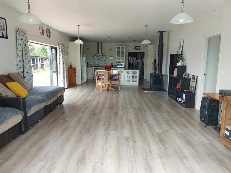 469 Rangiatea Road Otorohanga_4