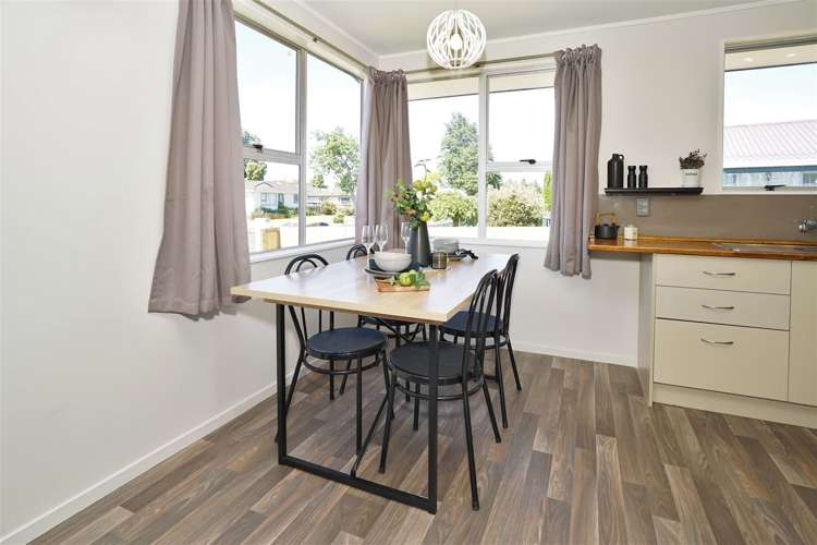 18a Enfield Street Nawton_4