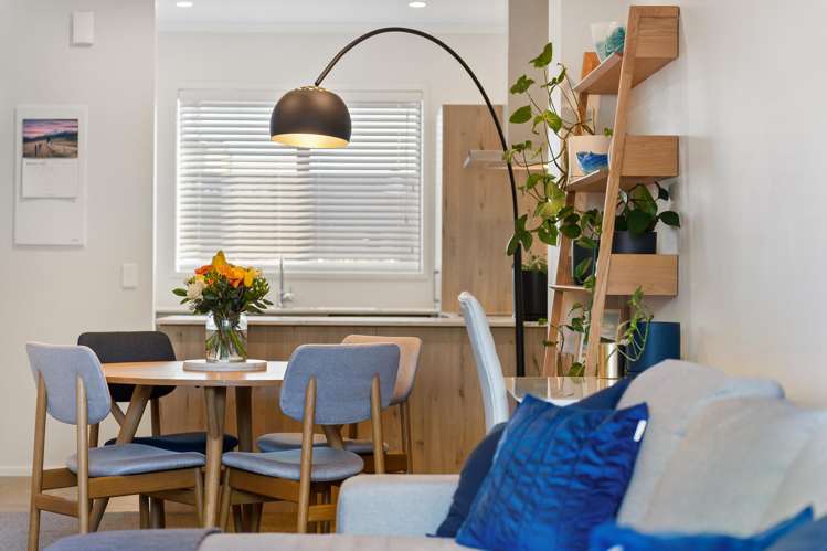 50 Fenchurch Street Wai O Taiki Bay_5