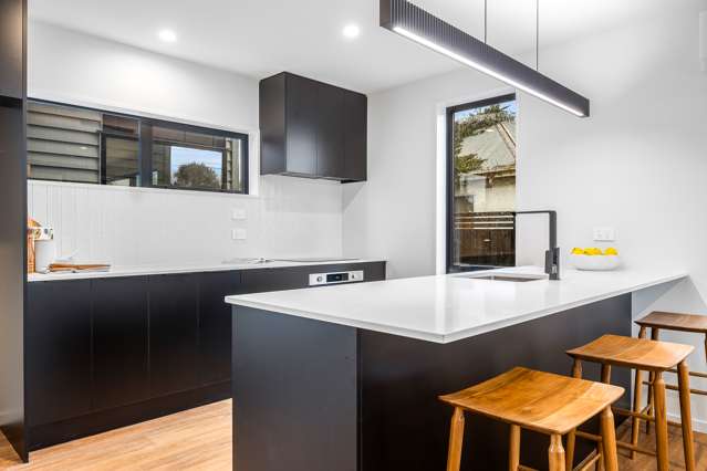 2 - 9/54-56 Wildberry Street Woolston_4