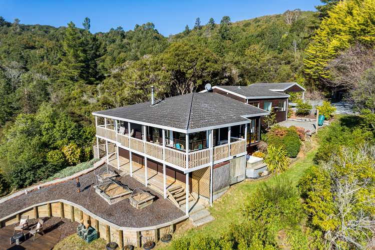 219B Katherine Mansfield Drive Whitemans Valley_18