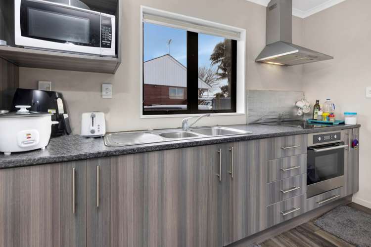 5 Rito Place Manukau_15