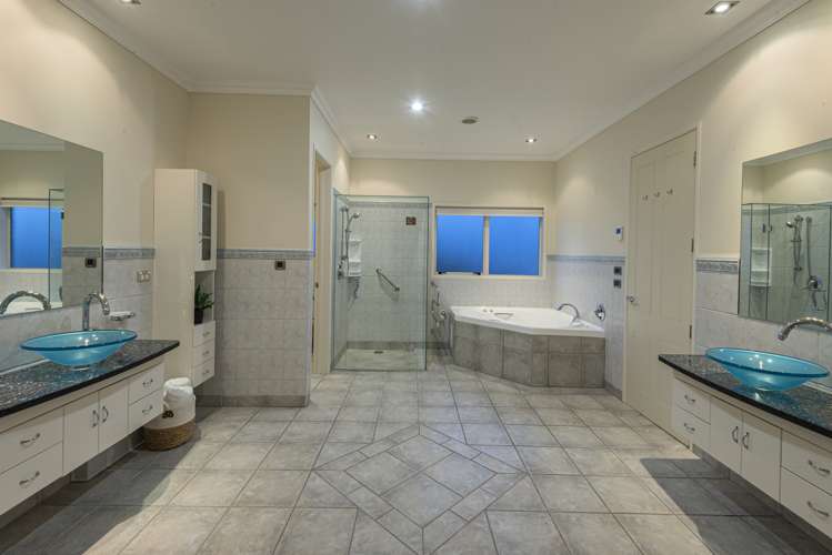 1 Clearview Close Dargaville_18