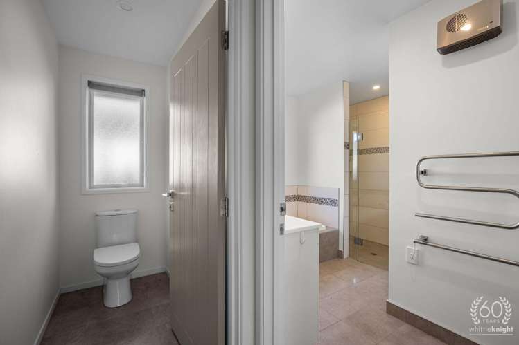 130a Halswell Junction Road Halswell_6