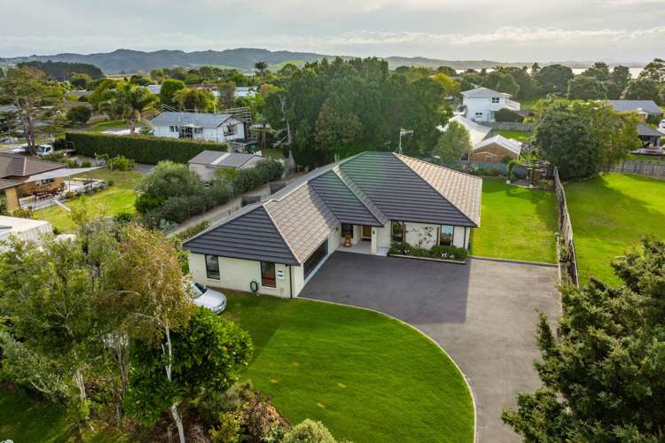 344 One Tree Point Road One Tree Point_30