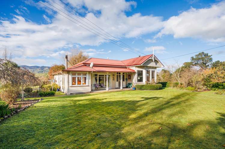376 Pohangina Road Ashhurst_0
