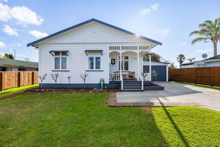 216 Raeburne Street Te Awamutu_24